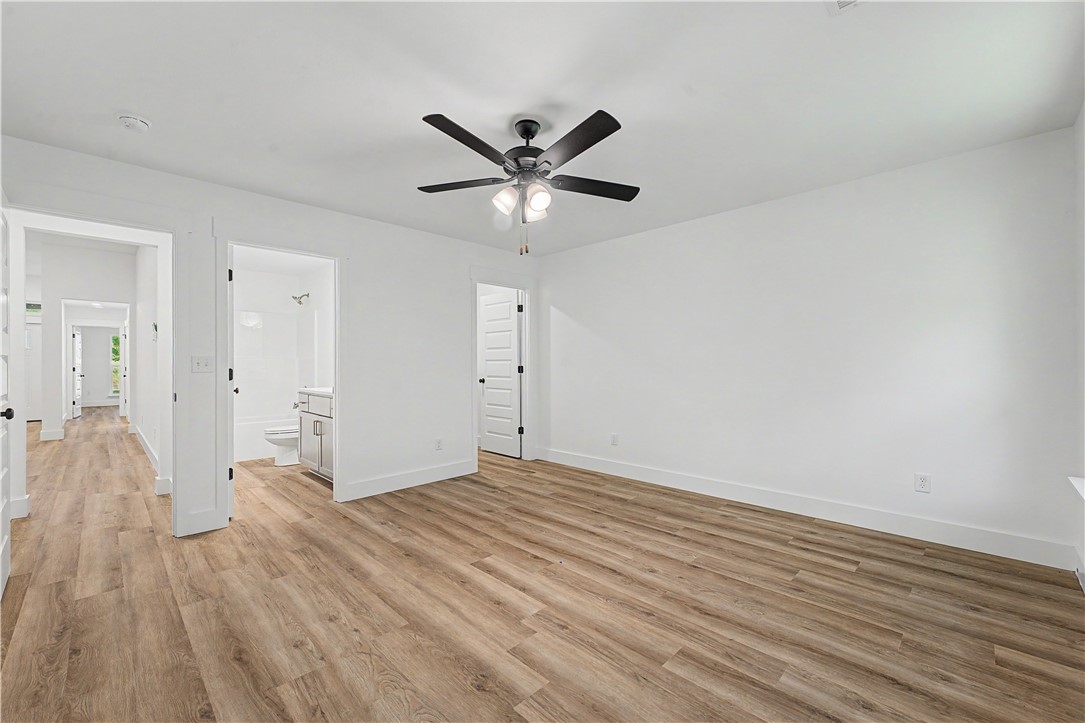 Snyder Farms - Residential