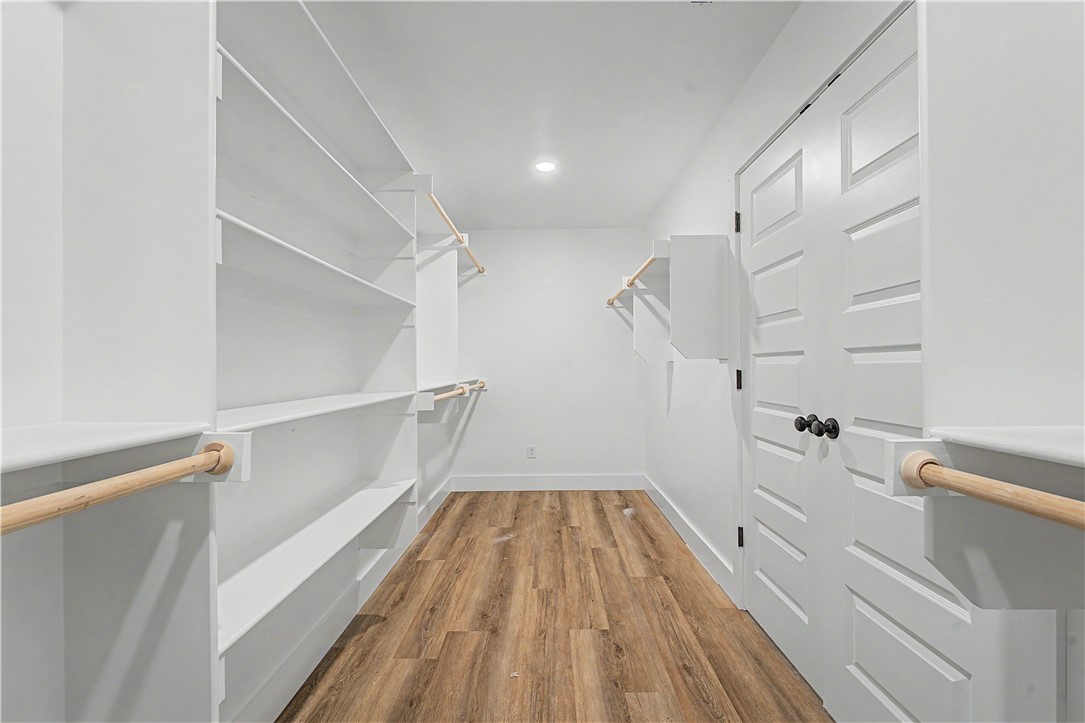 Snyder Farms - Residential