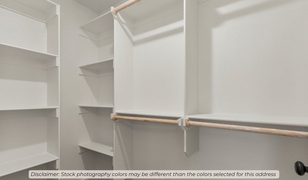 Snyder Farms - Residential