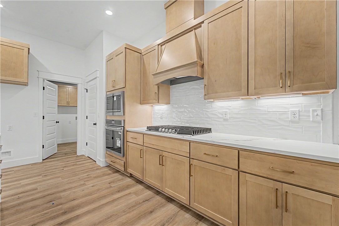 Snyder Farms - Residential