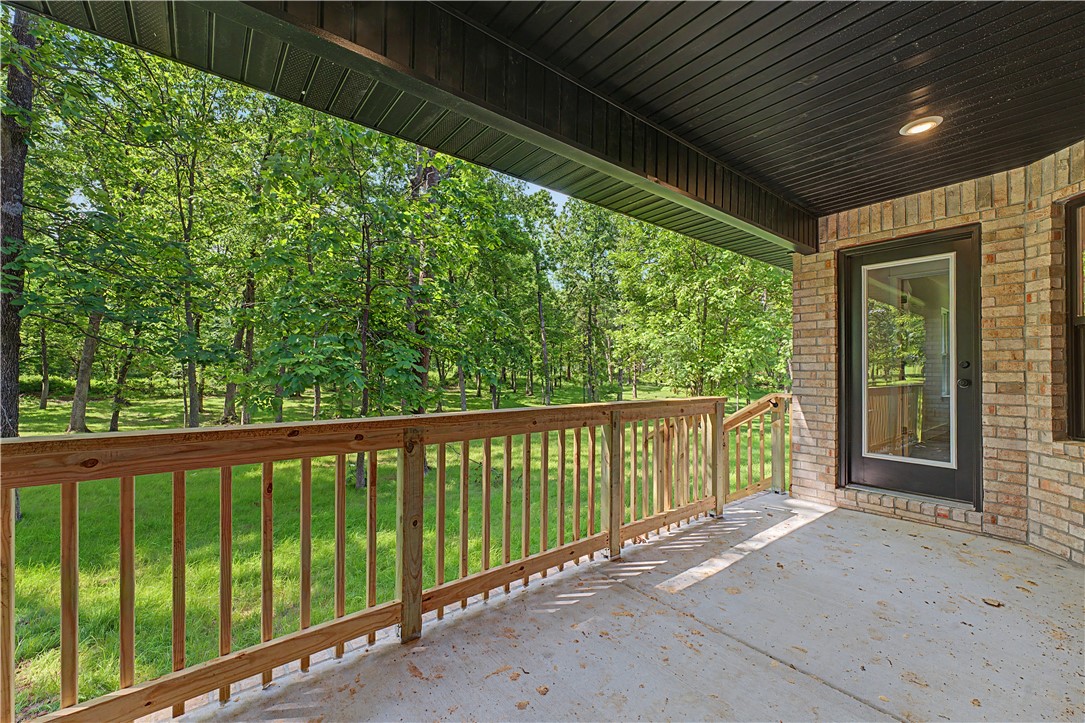 Snyder Farms - Residential