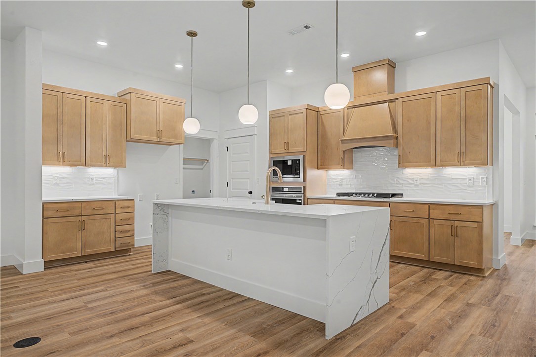 Snyder Farms - Residential