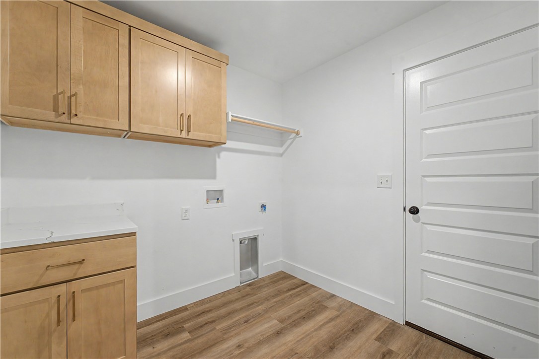Snyder Farms - Residential