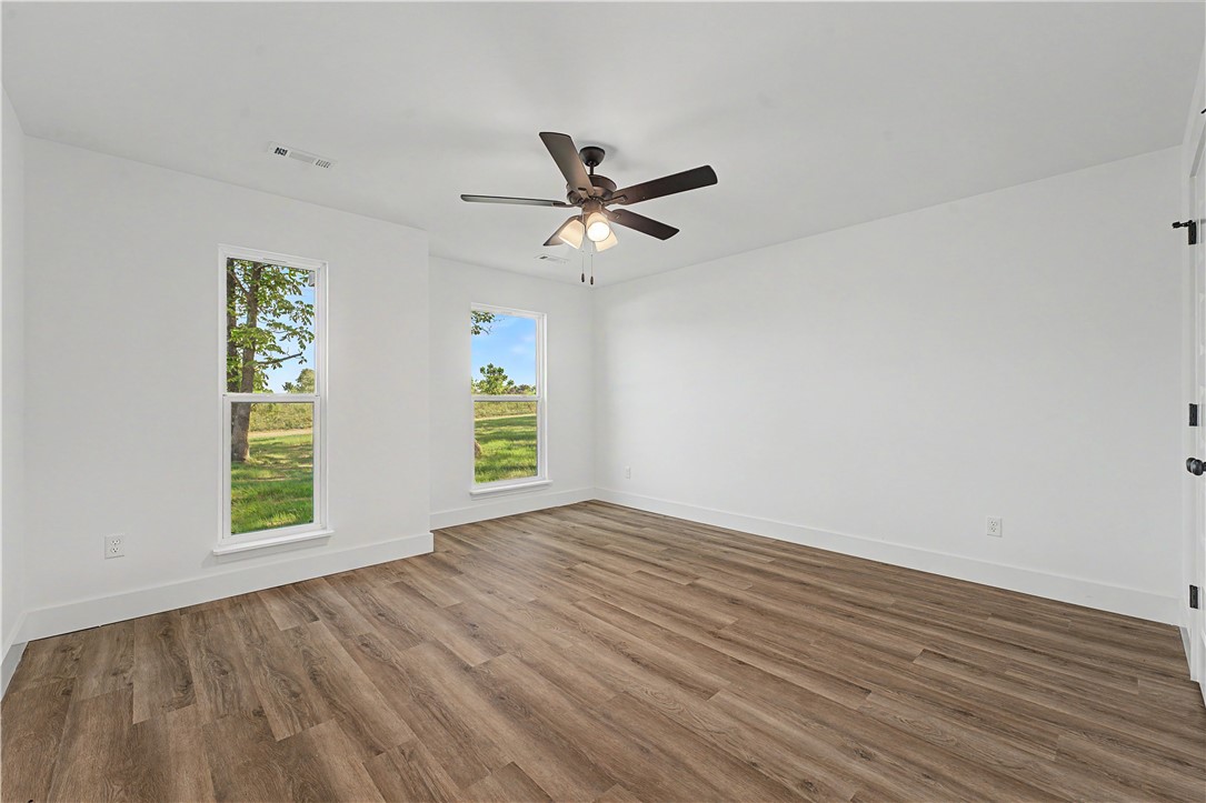 Snyder Farms - Residential