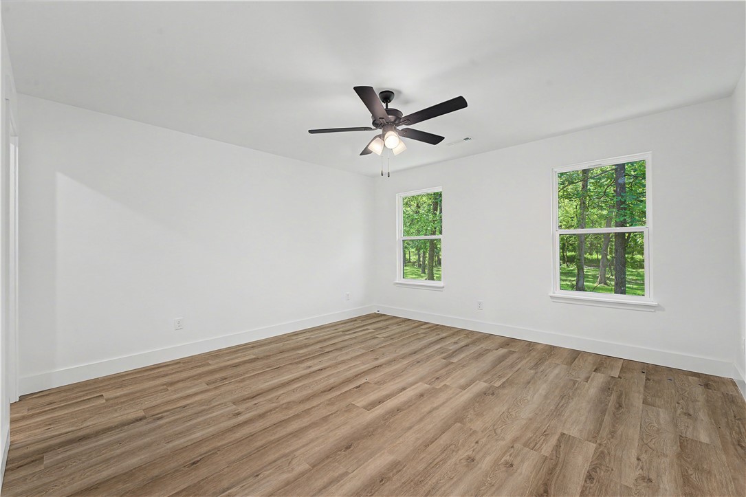 Snyder Farms - Residential