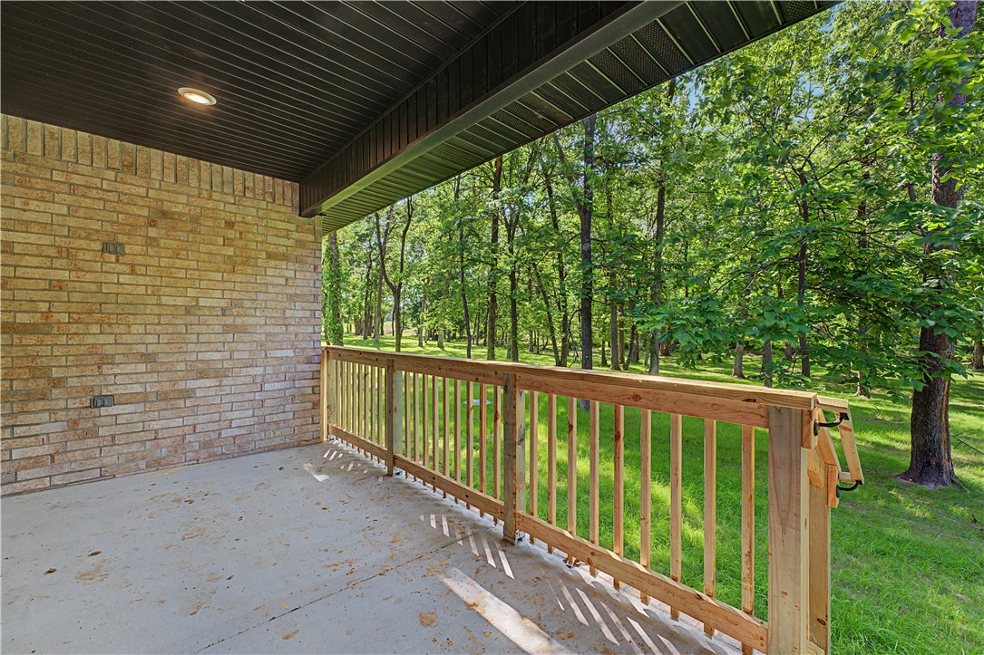 Snyder Farms - Residential