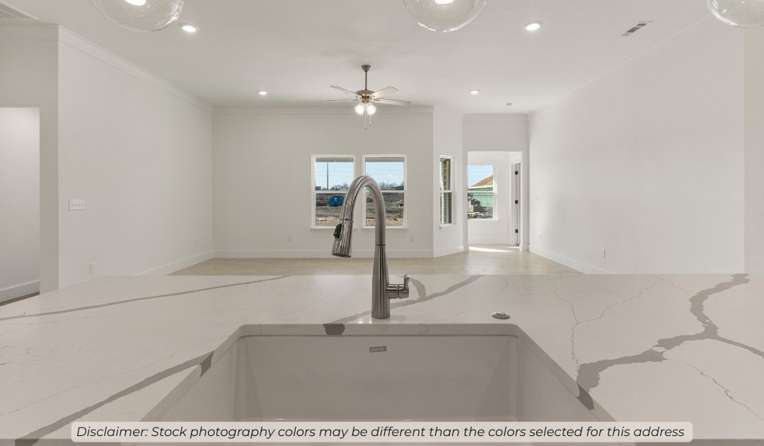 Snyder Farms - Residential