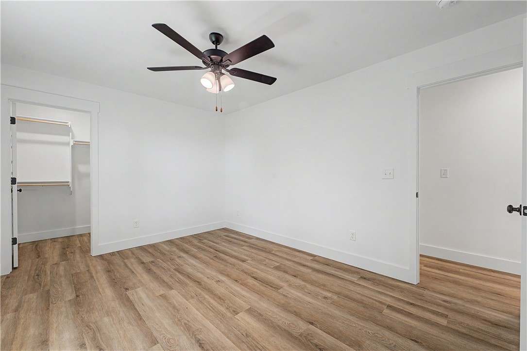 Snyder Farms - Residential