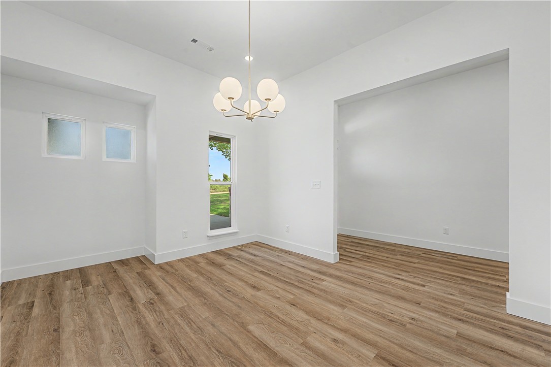 Snyder Farms - Residential
