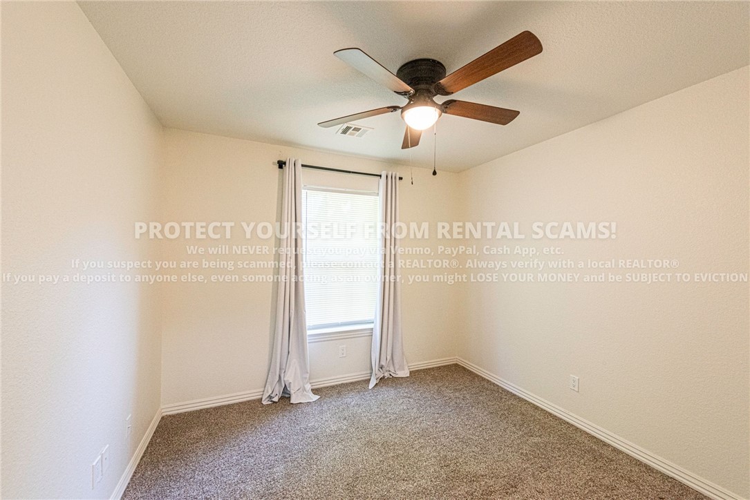 Breeze Cove Condo Hpr - Residential Lease