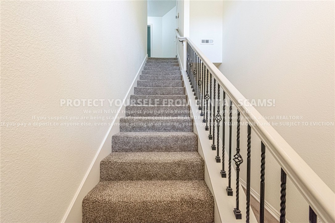 Breeze Cove Condo Hpr - Residential Lease