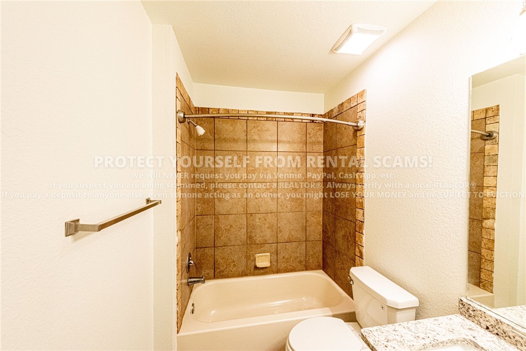 Breeze Cove Condo Hpr - Residential Lease