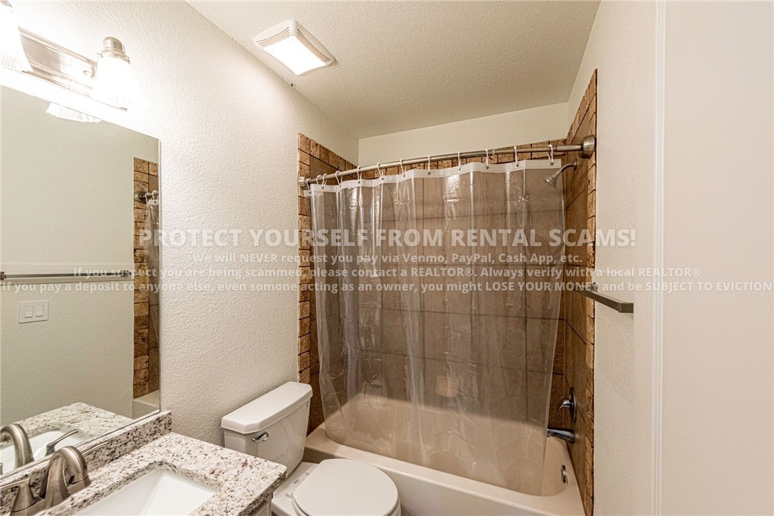 Breeze Cove Condo Hpr - Residential Lease