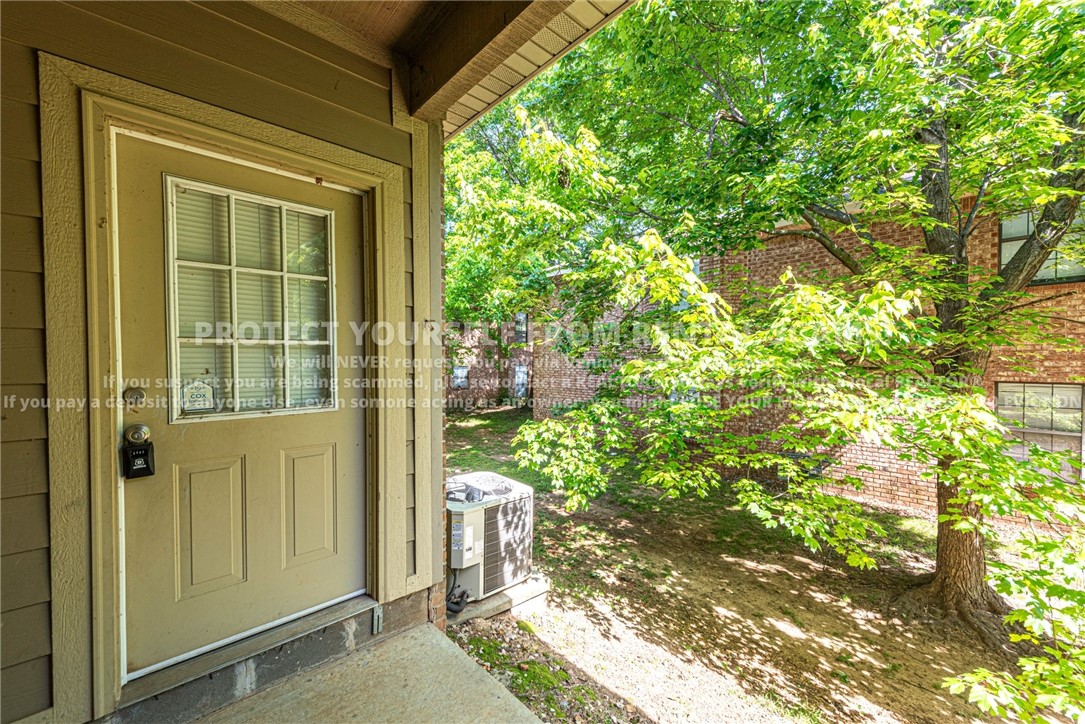 Breeze Cove Condo Hpr - Residential Lease