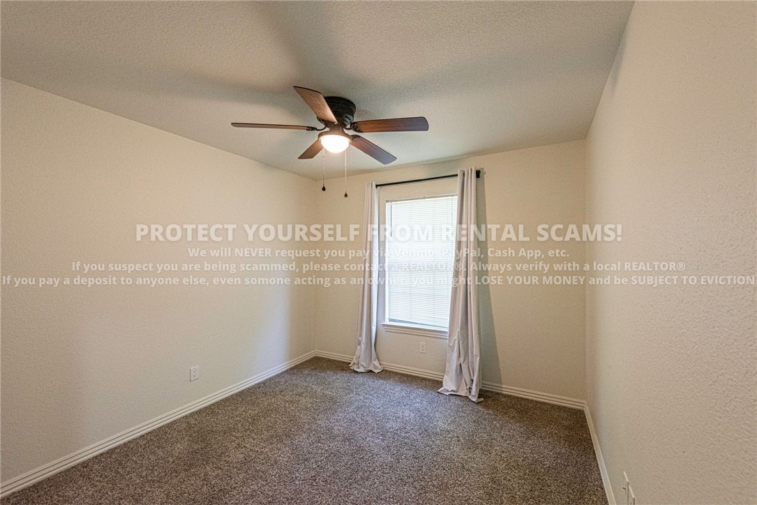 Breeze Cove Condo Hpr - Residential Lease