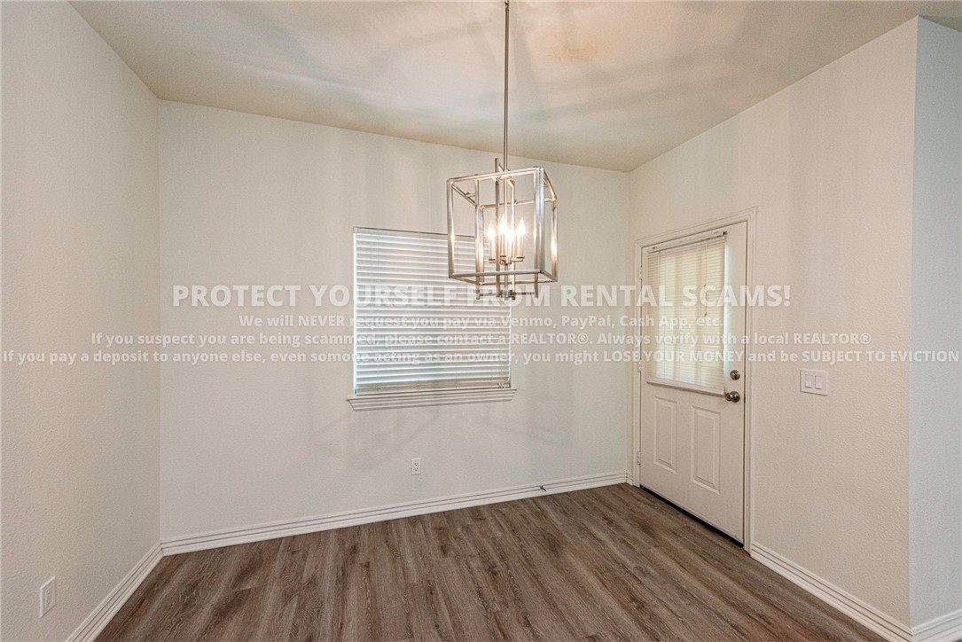 Breeze Cove Condo Hpr - Residential Lease