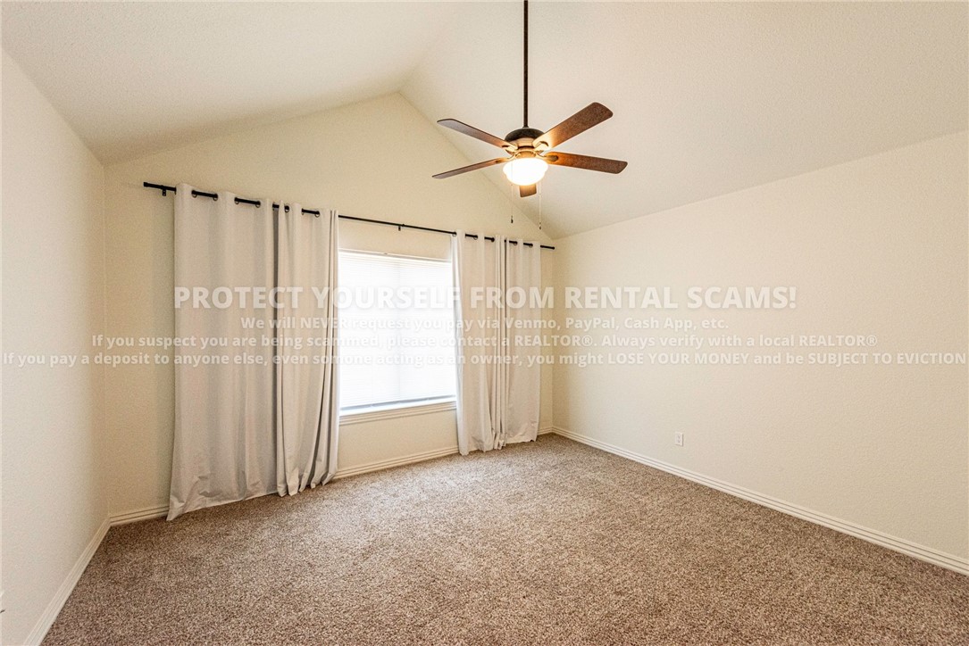 Breeze Cove Condo Hpr - Residential Lease