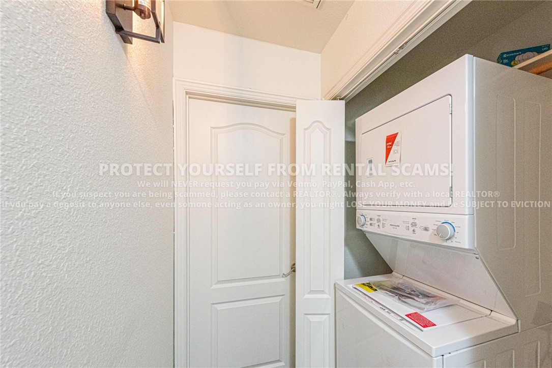 Breeze Cove Condo Hpr - Residential Lease