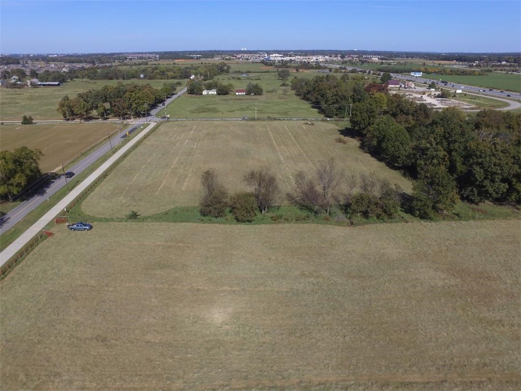 none - Commercial Sale