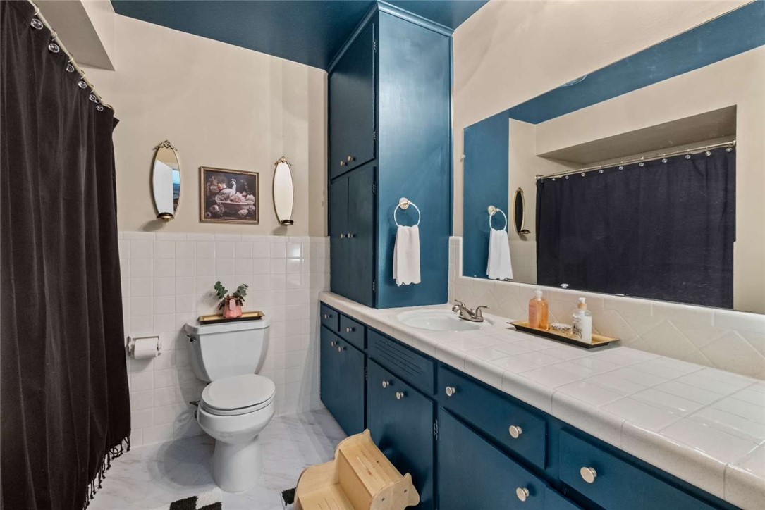 Jacksons First Add - Residential