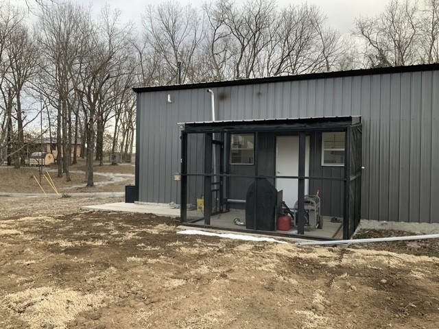 18-18-28 - Residential