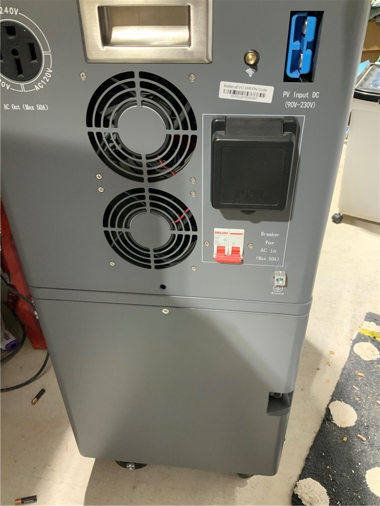 18-18-28 - Residential