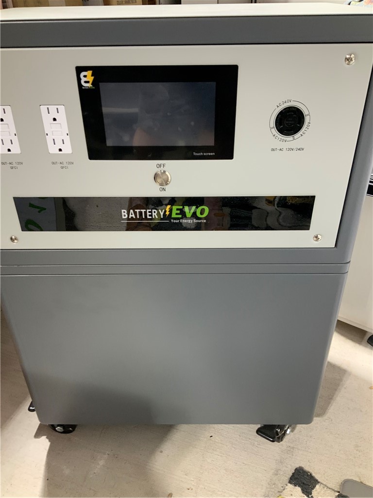 18-18-28 - Residential