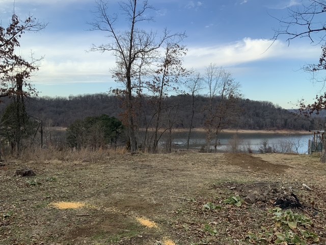 18-18-28 - Residential