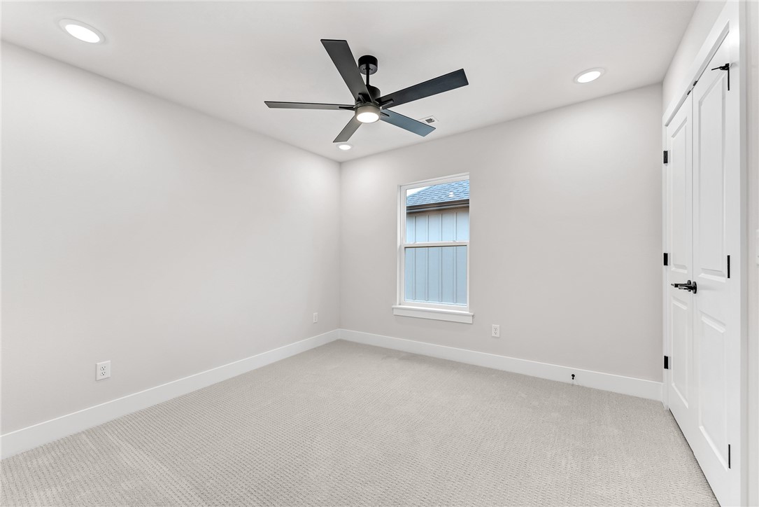 Paradise Park Sub Centerton - Residential