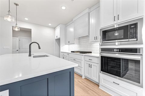 1841 Utopia Street Centerton AR 72719