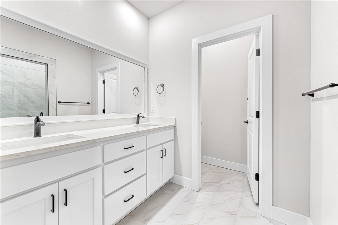 Paradise Park Sub Centerton - Residential