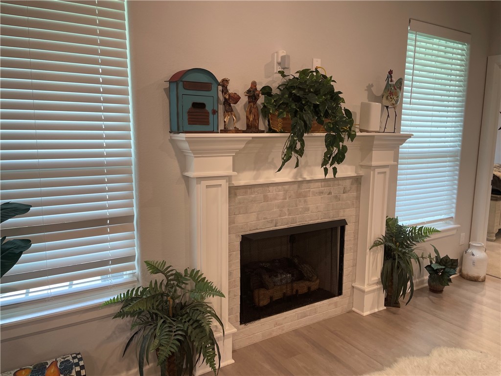 Grove At Engles Mill - Residential