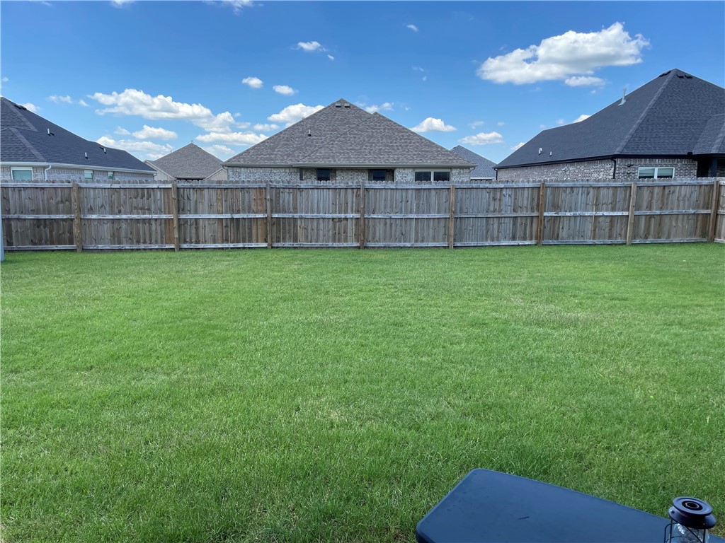 Grove At Engles Mill - Residential