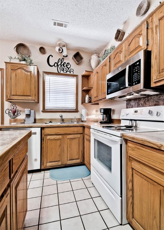 Falcon Heights - Residential