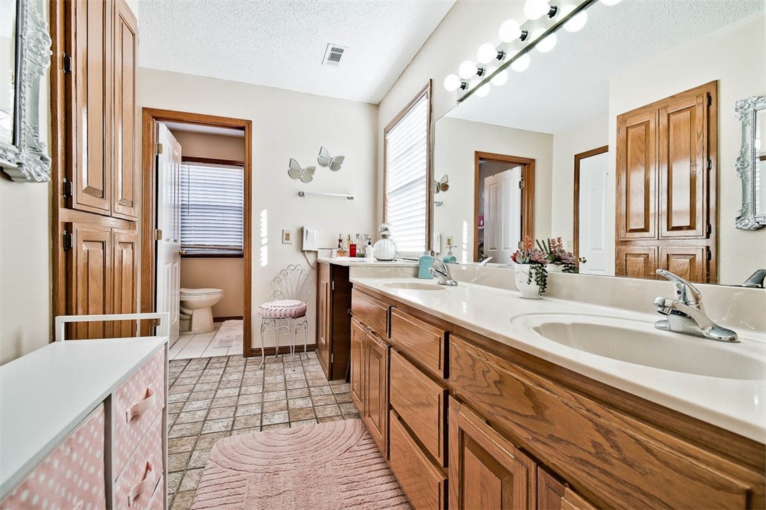 Falcon Heights - Residential