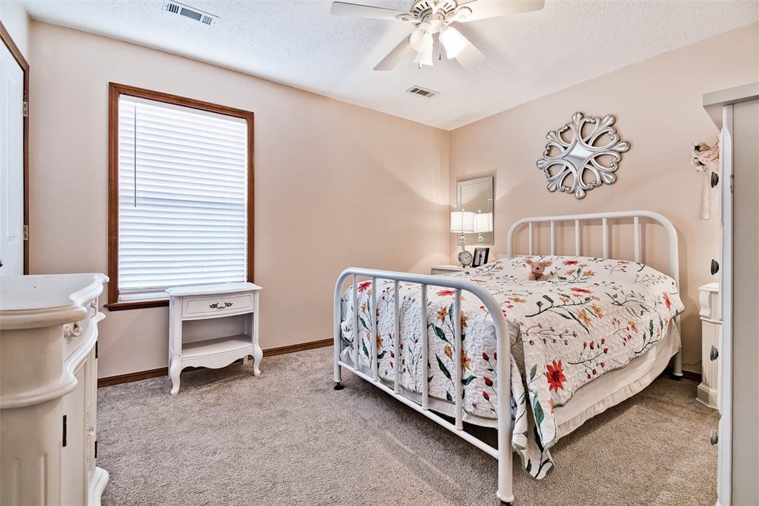 Falcon Heights - Residential