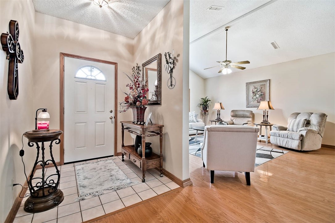 Falcon Heights - Residential