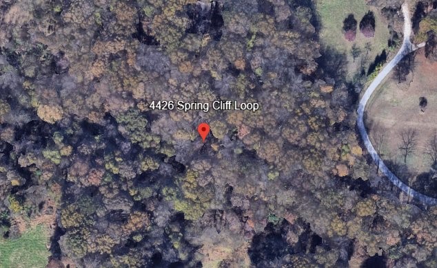 Discover your private oasis with this stunning 3.96-acre lot in the prestigious Altons 1st Add, in Little Flock! Just minutes from the sparkling waters of Beaver Lake and the vibrant communities of Bentonville and Rogers, this secluded parcel offers the perfect blend of tranquility and convenience. Surrounded by natural beauty, it’s an ideal spot to build your dream home. Key features include a pre-installed 1500-gallon septic tank, approved water, and electric hookups already at the street, saving you time and expense. Zoned for residential use, this rare opportunity in a prime location won’t last long. Contact us today to make this slice of paradise yours!