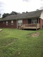 Bakers Meadow - Residential
