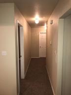 Bakers Meadow - Residential