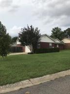Bakers Meadow - Residential