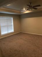 Bakers Meadow - Residential