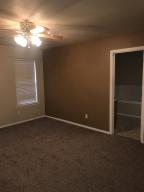 Bakers Meadow - Residential