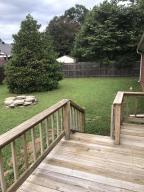 Bakers Meadow - Residential