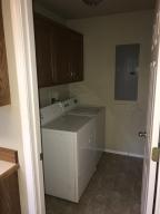 Bakers Meadow - Residential