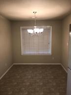 Bakers Meadow - Residential
