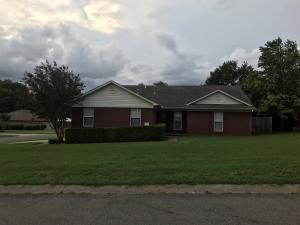 Bakers Meadow - Residential