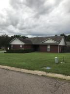Bakers Meadow - Residential
