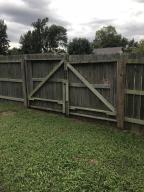 Bakers Meadow - Residential