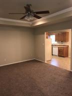 Bakers Meadow - Residential